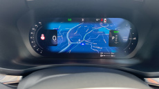 Volvo V60 2.0 T6 [350] PHEV Plus Dark 5dr AWD Auto Estate